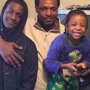 Meet your Posher, Sean